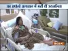 Jayalalithaa-Hospital-Video- India TV Paisa