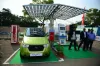 Electric Car- India TV Hindi
