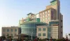 Max Hospital , licence cancelled- India TV Hindi