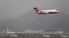 Passenger Aircraft Sybmbolic Image- India TV Paisa
