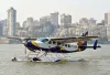 seaplanes- India TV Hindi
