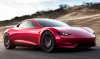 Tesla Roadster 2020- India TV Paisa