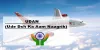 UDAN Scheme- India TV Paisa