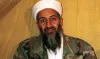 Osama Bin Laden Shifted To Afghanistan To Supervise Plot To...- India TV Hindi