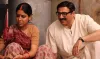Mohalla Assi- India TV Hindi