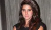 Shruti Seth- India TV Hindi