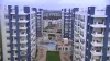 property prices- India TV Paisa