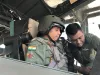 Defence-minister-Nirmala-Sitharaman-undertakes-sortie-in-Sukhoi- India TV Hindi
