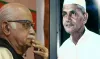 lk advani and lal bahadur shastri- India TV Hindi