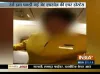 air hostess- India TV Hindi