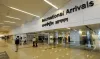 Airport- India TV Paisa