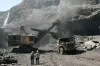 Coal Scam- India TV Hindi