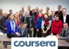 coursera courses- India TV Paisa