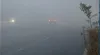 Thick-fog-engulfs-Delhi-NCR-21-trains-delayed-13-cancelled- India TV Hindi