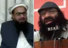 Terror-funding-case-NIA-files-chargesheet-against-Hafiz-Saeed-Salahuddin- India TV Hindi
