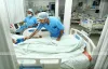 Doctors strike- India TV Hindi