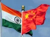 India China- India TV Paisa