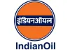 jobs in indian oil corporation limited- India TV Paisa