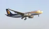 Jet Airways- India TV Hindi
