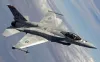 Lockheed Martin F-16 Fighter Jet- India TV Hindi