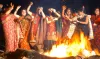 Happy Lohri 2018 Wishes: लोहड़ी क्यों...- India TV Hindi