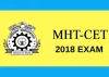 MHT CET 2018- India TV Paisa