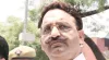Who-is-Mukhtar-Ansari-who-suffered-heart-attack-in-Uttar-Pradesh-Banda-jail- India TV Hindi