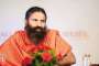 Ramdev's Patanjali- India TV Hindi