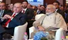 PM modi benjamin netanyahu- India TV Hindi