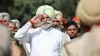 Punjab-Minister-Rana-Gurjit-Singh-quits- India TV Hindi