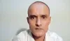 Baloch activist claims Jadhav was kidnapped from Iran- India TV Hindi