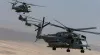 SC-dismisses-plea-seeking-probe-into-alleged-irregularities-in-AgustaWestland-VIP-chopper-deal- India TV Hindi