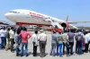 air travel- India TV Paisa
