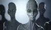 aliens- India TV Hindi