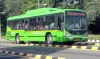 bus- India TV Hindi