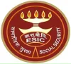 ESIC- India TV Paisa