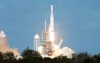 SpaceX-successfully-launches-Falcon-Heavy- India TV Paisa