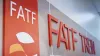 FATF postpones India’s review to 2021- India TV Hindi