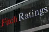 Fitch Ratings- India TV Paisa