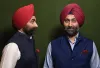 Singh Brothers- India TV Paisa