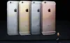 Apple rise the price of iPhone in India- India TV Paisa