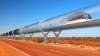 Mumbai Pune Hyperloop- India TV Paisa