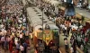 Mumbai suburban railline- India TV Paisa