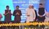 PM Modi lays foundation stone for new Mumbai airport- India TV Hindi