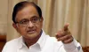 P Chidambaram | PTI Photo- India TV Paisa