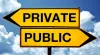 public and private banks- India TV Paisa