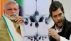 World-most-dangerous-fighter-plane-Rafale-that-has-cereated-havoc-not-in-Pak-China-but-in-India- India TV Hindi