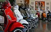 scooter
- India TV Hindi