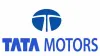 Tata Motors - India TV Paisa