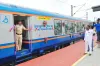 train- India TV Paisa